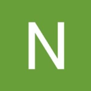 Meet your Posher, Noah